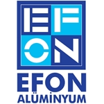 Efon Alüminyum