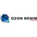 Ozondenim Tekstil Ltd. Şti.