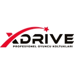 XDRİVE  OYUNCU KOLTUKLARI