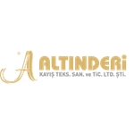 Altınderi Kayış Tekstil