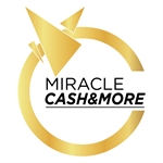 MİRACLE CASH AND MORE