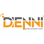 DİENNİ MOBİLYA SAN. TİC. LTD. ŞTİ.