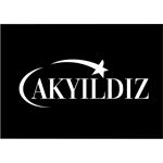 AKYILDIZ E TİCARET PAZ.İHR.İTH.TİC.LTD.ŞTİ.