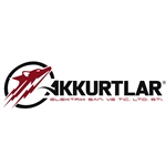 AKKURTLAR ELEK. SAN. VE TİC. LTD. ŞTİ