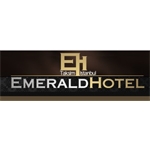 Emerald Hotel