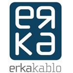 ERKA KABLO