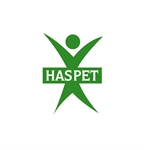 HASPET İTHALAT İHRACAT PAZARLAMA ANONİM ŞİRKETİ