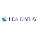 HDA DISPLAY REKLAMCILIK SANAYİ VE TİCARET LİMİTED ŞİRKETİ