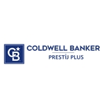 COLDWELL BANKER Prestij Plus