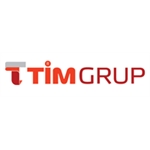 TİM GRUP DIŞ TİCARET ANONİM ŞİRKETİ