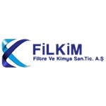 FİLKİM FİLTRE VE KİMYA SAN. TİC. A.Ş.