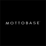 MOTTO BASE ELEKTRONİK HİZMETLER VE MAĞAZACILIK LTD. ŞTİ.