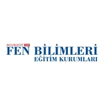 BEYLİKDÜZÜ VIP FEN BİLİMLERİ EĞİTİM KURUMLARI LTD. ŞTİ.