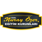 NURAY ÖZER EĞİTİM KURUMLARI