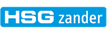 HSG Bilfinger Berger Facility Services Türkiye Yapı & Enerji Yönetim Hizmetleri
