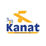 KANAT DIŞ TİC DAN SAN VE TİC LTD ŞTİ.