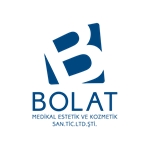 Bolat Medikal Estetik ve Kozmetik