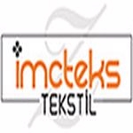 İMCTEKS TEKSTİL ÜRÜNLERİ PAZARLAMA VE DIŞ TİC LTD ŞTİ