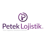 PETEK LOJİSTİK ULUSLARARASI TAŞIMACILIK