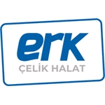 Erk Çelik Halat ve Demir Mamülleri San. ve Tic. Ltd. Şti.