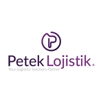 PETEK LOJİSTİK ULUSLARARASI TAŞIMACILIK