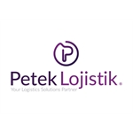 PETEK LOJİSTİK ULUSLARARASI TAŞIMACILIK