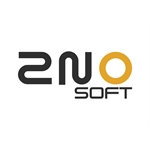 ZNOSoft