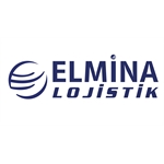 ELMİNA LOJİSTİK VE TAŞIMACILIK TİC LTD ŞTİ