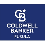 COLDWELL BANKER PUSULA GAYRİMENKUL