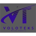 VOLOTEKS TEKSTİL TİC. LTD.ŞTİ.