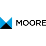 Moore Stephens Ltd