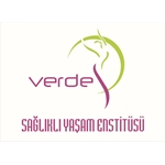 Verde sağlıklı yaşam enstitusü