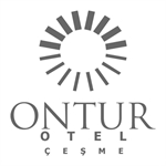 ONUR İNŞAAT TİCARET VE SANAYİ A.Ş