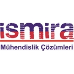 İsmira Mühendislik