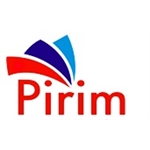 PİRİM A.Ş