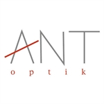 ANT OPTİK DIŞ TİC. VE SAN.LTD.ŞTİ.