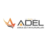 ÖZEL ADEL ANKA EĞİTİM KURUMLARI