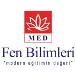 MED FEN BİLİMLERİ