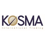 Kosma International Trading