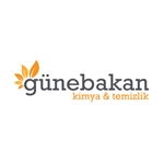 Günebakan Kimya ve temizlik san. tic. ltd. şti.