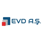 EVD ELEKTRİK İNŞAAT AŞ