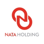 NATA HOLDİNG 