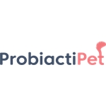 probiactipet