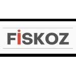 FİSKOZ TEKNOLOJİ LİMİTED ŞTİ.