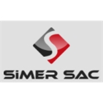 SİMER SAC İŞLEME MERKEZİ SANAYİ VE TİC. A.Ş.