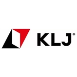 KLJ KORUMA VE ÖZEL GÜVENLİK HİZMETLERİ TİC. LTD. ŞTİ.