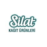 SİLAT KAĞITCILIK AMBALAJ İMALAT SAN.VE TİC.LTD.ŞTİ.