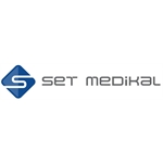 Set Medikal