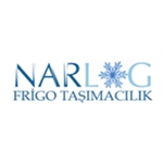 NARLOG LOJİSTİK