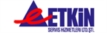 ETKİN SERVİS HİZMETLERİ LTD.ŞTİ